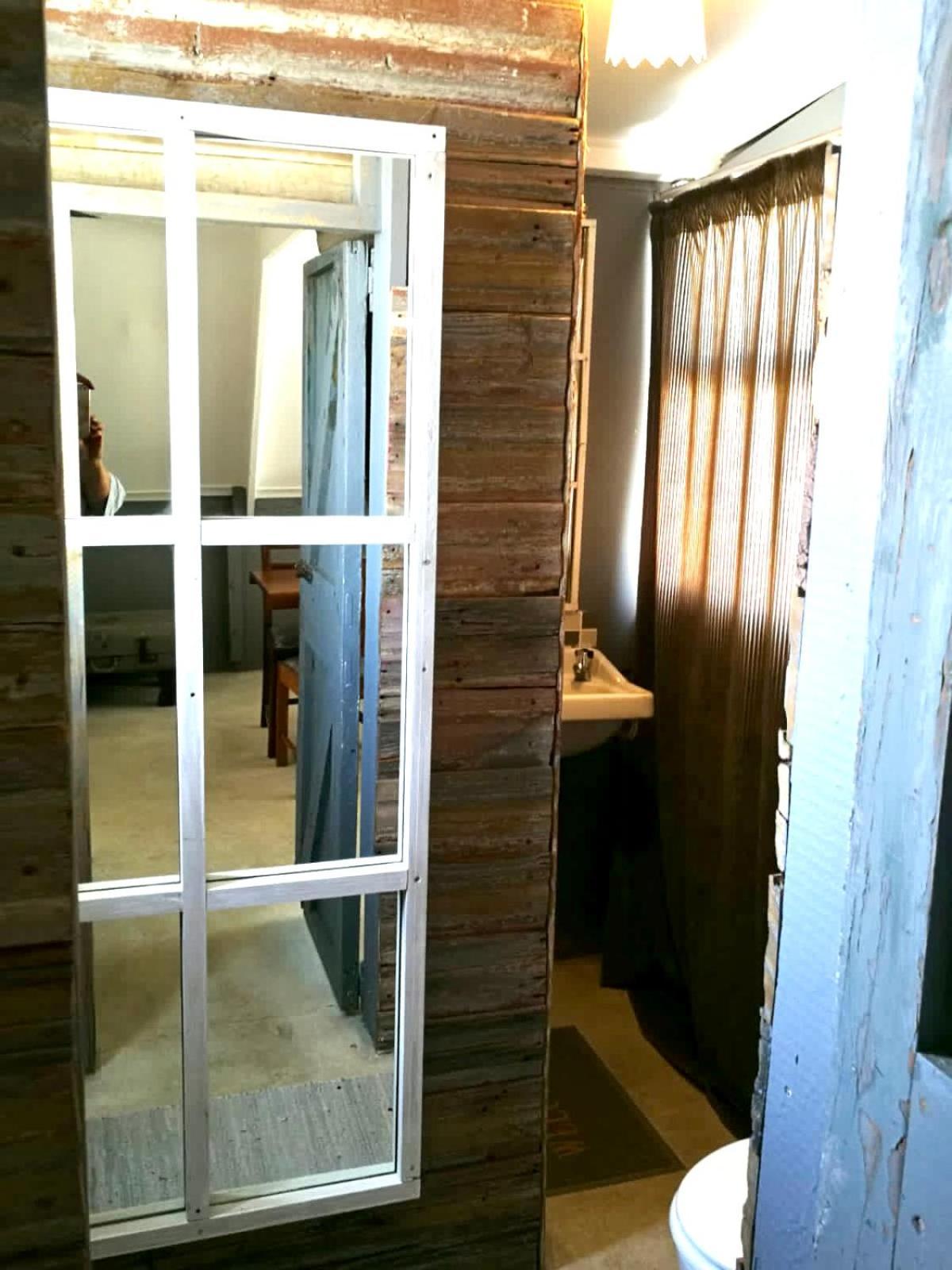 Port Nolloth Beach Shack Room photo